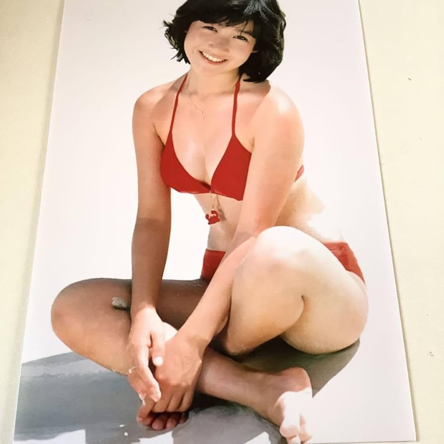 岡田有希子写真集 Amazon.co.jp: 岡田有希子 写真集 SWEET LOVE DREAM 希少 初版